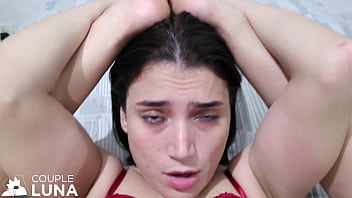 Brasileira/o - Amador(a) 