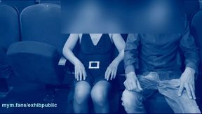 Público