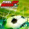 《像素足球杯最终版 Pixel Cup Soccer - Ultimate Edition》中文版百度云迅雷下载Build.230