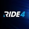 《极速骑行4 RIDE 4》中文版百度云迅雷下载v20230419|集成DLCs|容量50.4GB|官方简体中文|支持键盘.鼠标.手柄