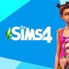 《模拟人生4 The Sims 4》中文版百度云迅雷下载v1.95.207.1030豪华版|整合全DLC|容量54.1GB|官方简体中文|支持键盘.鼠标