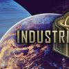 《泰坦工业 Industries of Titan》中文版百度云迅雷下载v1.0.0正式版|容量4.69GB|官方简体中文|支持键盘.鼠标|赠多项修改器