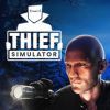 《小偷模拟器 Thief Simulator》中文版百度云迅雷下载v20230207|容量6.56GB|官方简体中文|支持键盘.鼠标|赠多项修改器|赠满金币.技术点初始存档