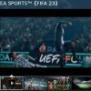 [BT/网盘] 《EA SPORTS FIFA 23》V1.0.82.43747+World Cup LE Fix官方中文版[俄网Лицензия 08.29更新61.3G]