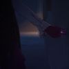 《崩坏：星穹铁道》卡芙卡角色PV——「戏剧性反讽」
