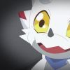 [神楽坂 まひろ] 数码宝贝：幽灵游戏 / Digimon Ghost Game - 67 (CR 1920x1080 AVC AAC MKV)
