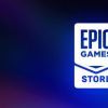 方便家长监管！Epic Games推出13岁以下儿童账号！