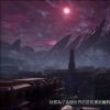 《刀剑神域 异绊集结》新中文剧情预告公开 10月发售