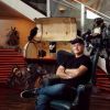 EA重生工作室CEO想做《泰坦陨落3》但目前无任何计划