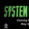 5月30日正式发售！《网络奇兵：重制版》公布新预告片