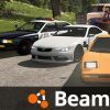 《拟真车祸模拟 BeamNG.drive》中文版百度云迅雷下载v0.28.1|容量43.5GB|官方简体中文|支持键盘.鼠标.手柄