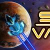 《星际勇士 Star Valor》中文版百度云迅雷下载v2.0.7b|容量1.33GB|官方简体中文|支持键盘.鼠标.手柄