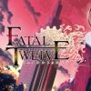 《致命十二人 Fatal Twelve》中文版百度云迅雷下载11212151