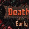 《殒命垃圾 Death Trash》英文版百度云迅雷下载v0.8.7.9.2