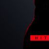 《杀手3 Hitman 3》中文版百度云迅雷下载v3.150.1豪华版|容量72.7GB|官方简体中文|支持键盘.鼠标.手柄|赠多项修改器|赠全物品解锁存档