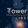《塔台战术：解放 Tower Tactics: Liberation》中文版百度云迅雷下载v1.5.4.1
