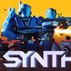 《虚实之间2 SYNTHETIK 2》英文版百度云迅雷下载整合Summer Ultra Combo更新