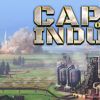 《工业部长 Captain of Industry》中文版百度云迅雷下载v0.4.14|容量974MB|官方简体中文|支持键盘.鼠标