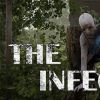《被熏染者 The Infected》中文版百度云迅雷下载v14.05