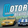 《汽车城：驾驶 Motor Town: Behind The Wheel》英文版百度云迅雷下载v0.6.19
