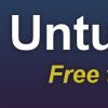 《未变异者 Unturned》英文版百度云迅雷下载v3.22.20.0