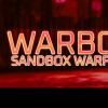 《Warbox》英文版百度云迅雷下载v0.3.7