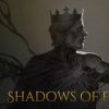 《禁忌之神的阴影 Shadows of Forbidden Gods》英文版百度云迅雷下载v0.10