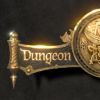 《地下城炼金术士 Dungeon Alchemist》英文版百度云迅雷下载v1.4.24