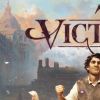 《维多利亚3 Victoria 3》中文版百度云迅雷下载v1.0.6|容量8.72GB|官方简体中文|支持键盘.鼠标|赠多项修改器