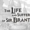 《布兰特爵士的生平和痛苦 The Life and Suffering of Sir Brante》英文版百度云迅雷下载v1.04.6