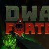 《矮人要塞 Dwarf Fortress》英文版百度云迅雷下载v50.08