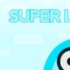《超强的鲁米现场 Super Lumi Live》英文版百度云迅雷下载8593015