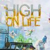 《High On Life》英文版百度云迅雷下载v1.11.4763.0
