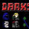 《DarkSpar》英文版百度云迅雷下载