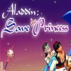 《阿拉丁：拯救公主 Aladdin : Save The Princess》英文版百度云迅雷下载