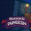 《有问题的地牢 Bugged Dungeon》英文版百度云迅雷下载