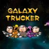 《银河卡车司机：扩展版 Galaxy Trucker: Extended Edition》英文版百度云迅雷下载v3.3.120