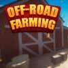 《越野农耕 Off-Road Farming》英文版百度云迅雷下载