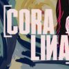 《Coralina》英文版百度云迅雷下载