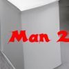 《男子2 Man 2》英文版百度云迅雷下载