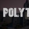 《Polyturned》英文版百度云迅雷下载