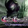 《少女魔净 Grim Guardians: Demon Purge》英文版百度云迅雷下载