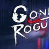 《消逝的游侠 Gone Rogue》英文版百度云迅雷下载v1.1