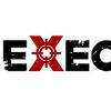 《eXecutor》英文版百度云迅雷下载