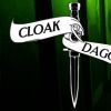 《斗篷与匕首：暗影行动 Cloak & Dagger: Shadow Operations》英文版百度云迅雷下载