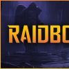 《掠夺者 RAIDBORN》英文版百度云迅雷下载