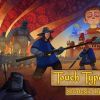 《触摸式故事：战略打字 Touch Type Tale - Strategic Typing》中文版百度云迅雷下载v1.0.12|容量19.8GB|官方简体中文|支持键盘.鼠标.手柄