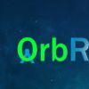 《OrbRider》英文版百度云迅雷下载