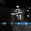 《音浄め -Otokiyome-》英文版百度云迅雷下载