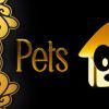 《宠物旅馆 Pets Hotel》中文版百度云迅雷下载v1.0.4|容量1.5GB|官方简体中文|支持键盘.鼠标